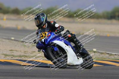 media/Oct-07-2023-CVMA (Sat) [[f84d08e330]]/Race 9 Amateur Supersport Middleweight/